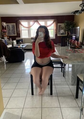 🔥 Jessiieelynn leaked private photo uncensored full