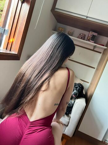 🔥 Jesusdotrap leaked private photo uncensored full