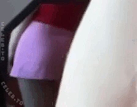 🔥 Jette nietzard leaked private photo uncensored full