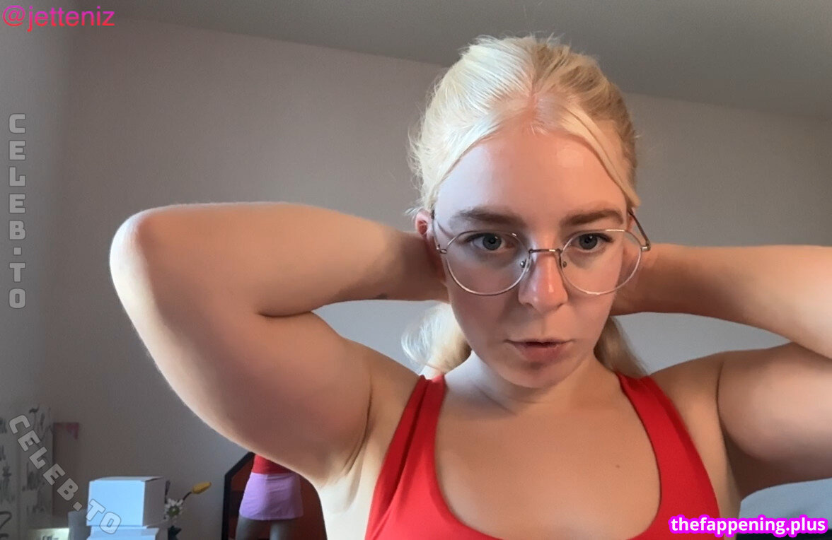 🔥 Page/ leaked private photo uncensored full
