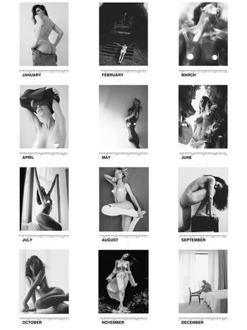 🔥 Jeunesse vn leaked private photo uncensored full