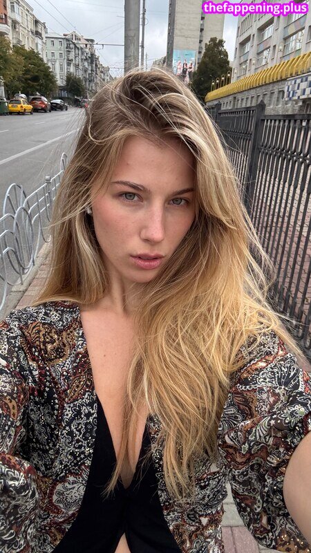 🔥 Page/ leaked private photo uncensored full
