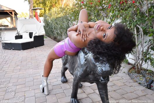 🔥 Jezabel vessir leaked private photo uncensored full
