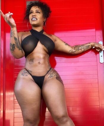 🔥 Jhonni blaze leaked private photo uncensored full