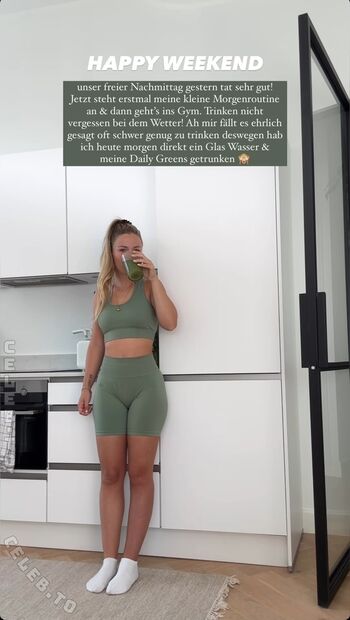 🔥 Jil eileen fngeling page leaked private photo uncensored full