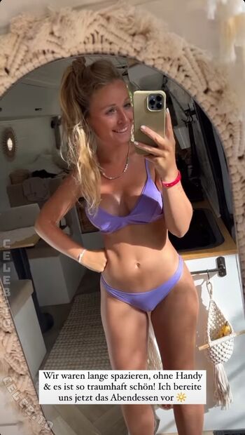 🔥 Jil eileen fngeling page leaked private photo uncensored full