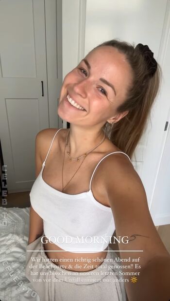 🔥 Jil eileen fngeling page leaked private photo uncensored full