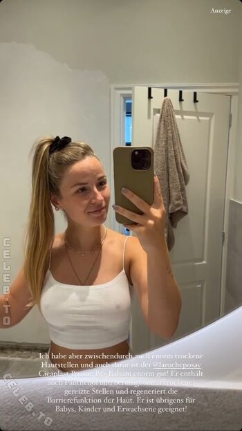 🔥 Jil eileen fngeling page leaked private photo uncensored full