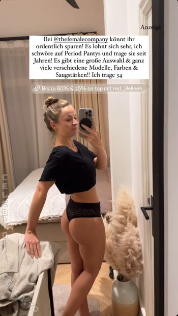 🔥 Jil eileen fngeling page leaked private photo uncensored full