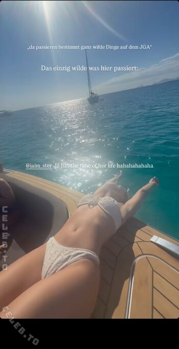 🔥 Jil eileen fngeling leaked private photo uncensored full