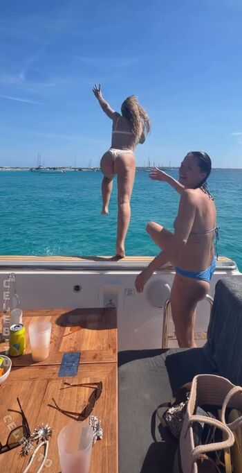 🔥 Jil eileen fngeling leaked private photo uncensored full