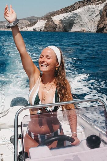 🔥 Jil eileen fngeling page leaked private photo uncensored full