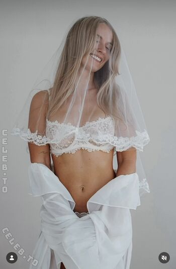 🔥 Jil eileen fngeling leaked private photo uncensored full
