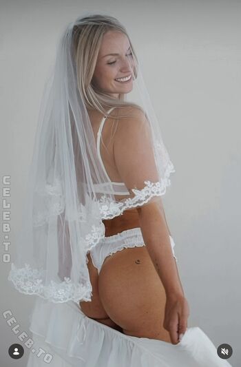 🔥 Jil eileen fngeling leaked private photo uncensored full
