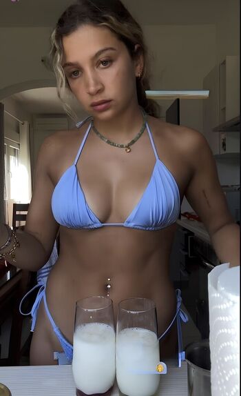 🔥 Joana salamone leaked private photo uncensored full