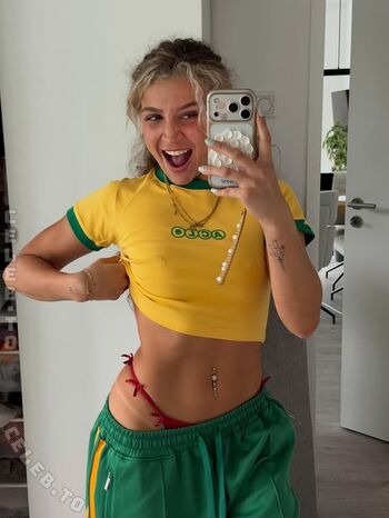 🔥 Joana salamone leaked private photo uncensored full
