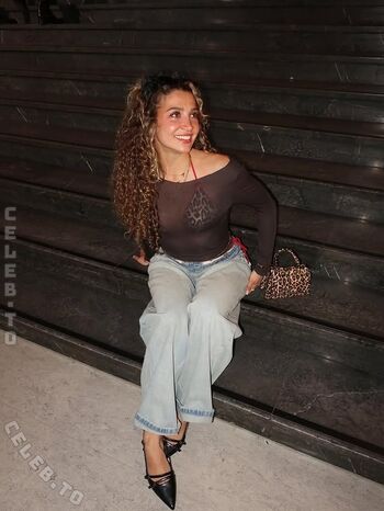 🔥 Joana salamone leaked private photo uncensored full