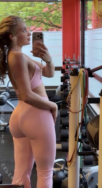 🔥 Joana salamone leaked private photo uncensored full