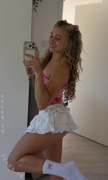 🔥 Joana salamone leaked private photo uncensored full