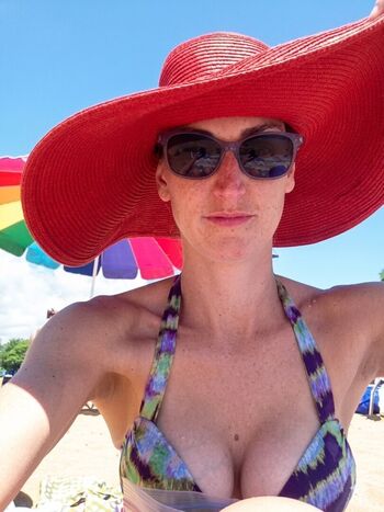 🔥 Jodi niehoff leaked private photo uncensored full
