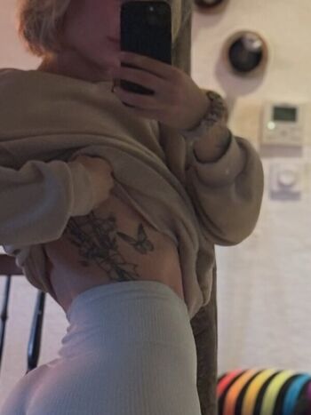 🔥 Johanna juhlin leaked private photo uncensored full