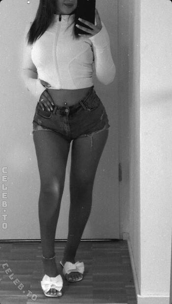 🔥 Jolanta nm leaked private photo uncensored full