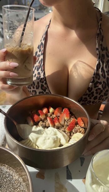 🔥 Jolanta nm leaked private photo uncensored full