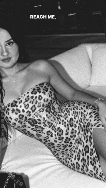 🔥 Jolanta nm leaked private photo uncensored full