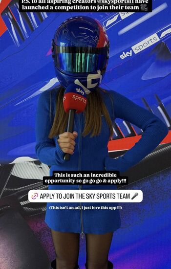 🔥 Jolie sharpe leaked private photo uncensored full