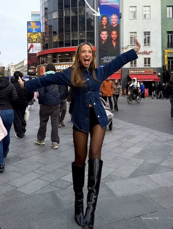 🔥 Jolie sharpe leaked private photo uncensored full