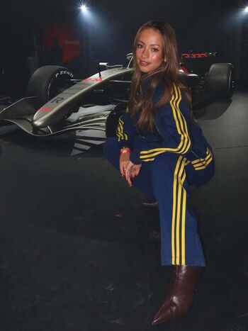 🔥 Jolie sharpe leaked private photo uncensored full