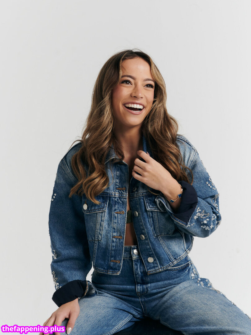 🔥 Photos/d/e/deanralphs //deanralphs  .jpg leaked private photo uncensored full