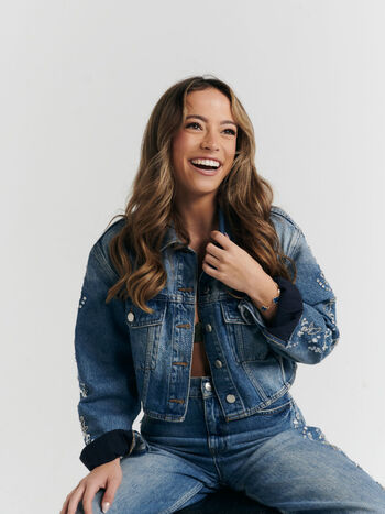 🔥 Jolie sharpe leaked private photo uncensored full