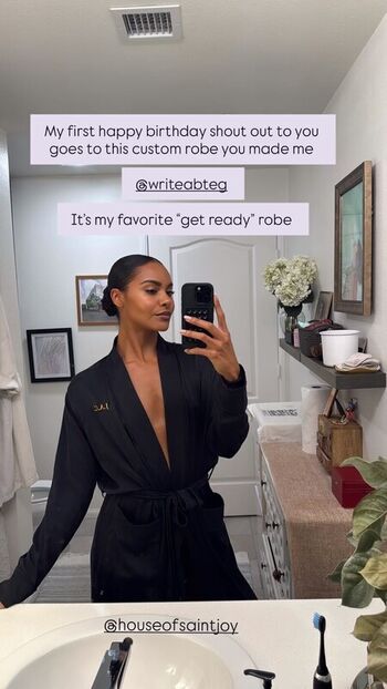 🔥 Jordan coleman page leaked private photo uncensored full
