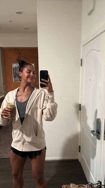 🔥 Jordan coleman page leaked private photo uncensored full