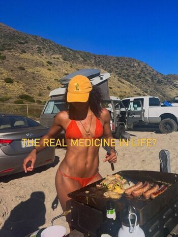 🔥 Jordan coleman page leaked private photo uncensored full