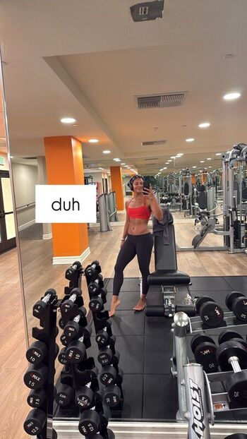 🔥 Jordan coleman page leaked private photo uncensored full
