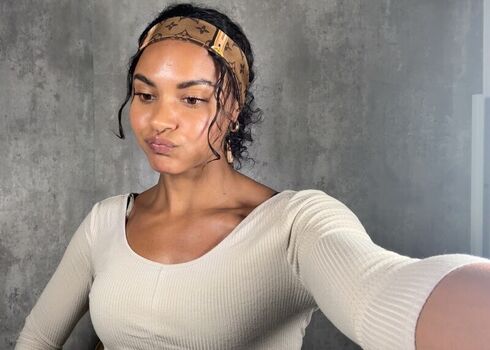 🔥 Jordan coleman leaked private photo uncensored full