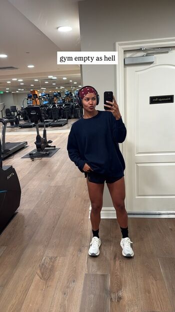 🔥 Jordan coleman leaked private photo uncensored full