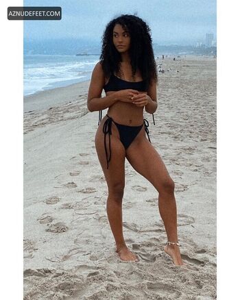 🔥 Jordan coleman leaked private photo uncensored full