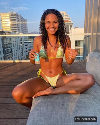 🔥 Jordan coleman leaked private photo uncensored full