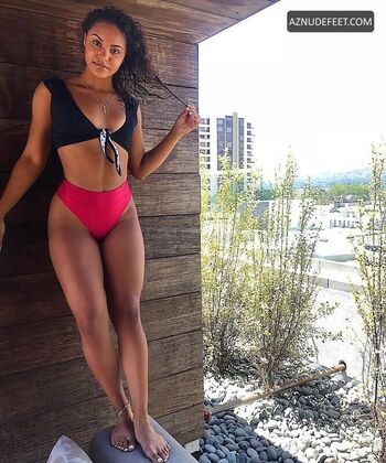 🔥 Jordan coleman leaked private photo uncensored full
