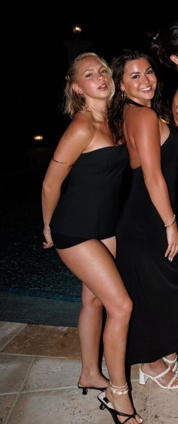 🔥 Jordyn jones  page leaked private photo uncensored full