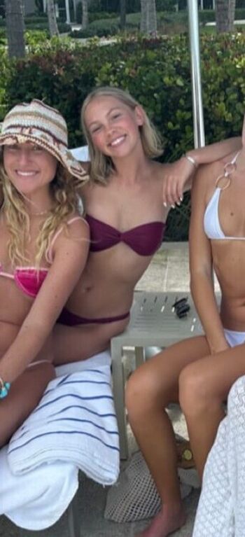 🔥 Jordyn jones  page leaked private photo uncensored full