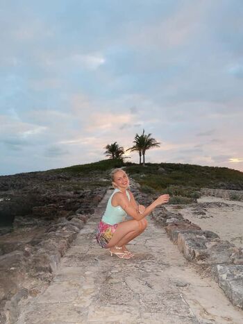 🔥 Jordyn jones  page leaked private photo uncensored full