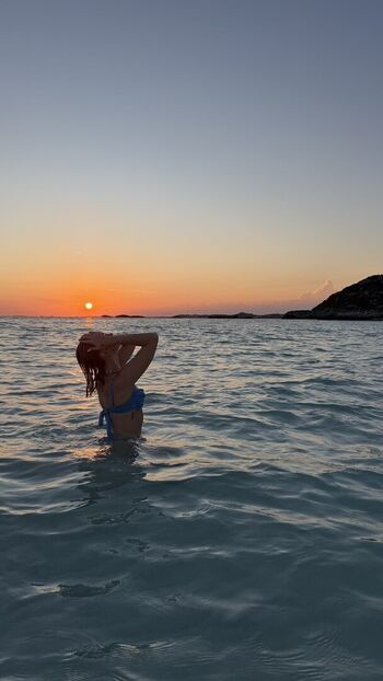 🔥 Jordyn jones  page leaked private photo uncensored full