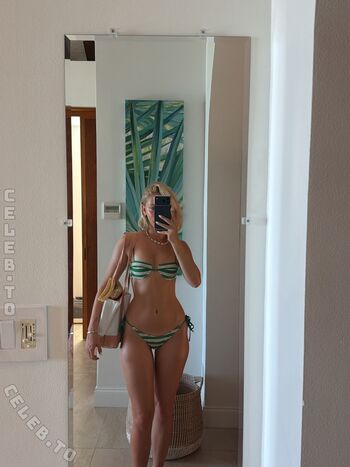 🔥 Jordyn jones  page leaked private photo uncensored full