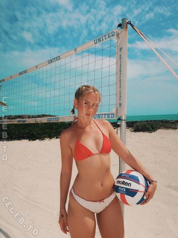 🔥 Jordyn jones  page leaked private photo uncensored full