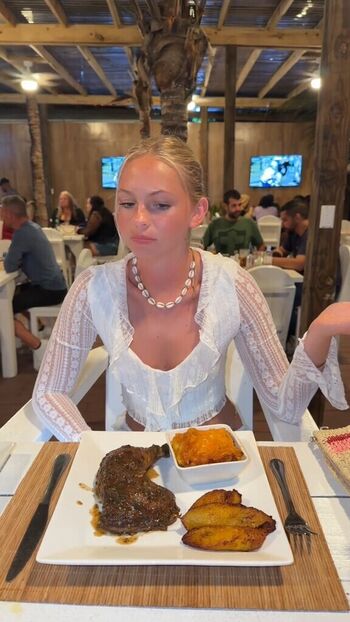 🔥 Jordyn jones  page leaked private photo uncensored full