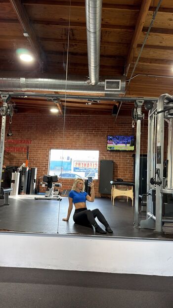 🔥 Jordyn jones  page leaked private photo uncensored full